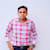 Althaf Husain