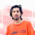 Ifham uddin