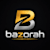 bazorah