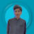 Usama Jawad