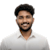 Chandu Tukee