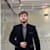 Obaid-ur-rehman