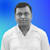 Ritesh