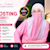 Iram Seo