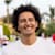 Ziad H