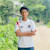 Nazim