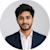 Adeel Siddiqui