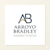 Arroyo Bradley