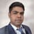 Ashwini Kumar