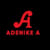 Adenike A