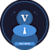 Vault Writer