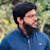 Abu Yusuf