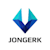 Jongerk