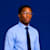 Samuel Ifeanyin