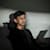 Awais