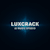 Lux Music