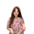 Fiza N