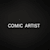 Comic Artist