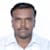 Amar Shinde