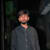 Idrees Umair