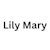 Lily Mary