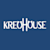 KREOHOUSE
