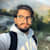 Navraj Awasthi