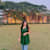 Pyrhiore