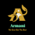 armani