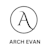 Raymond Evan