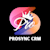 PROSYNC CRM
