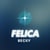 Felica