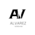 Alvarez V