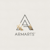 Armam