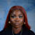Opeoluwa Ogunye