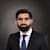 Waqas R
