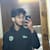 Abdul Aahad