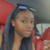 Ashley