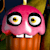 rob