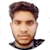 Pawan Kumar