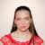 Milica C.