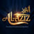 ALAZIZ