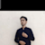 M.abdullah