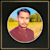 R NAWAZ