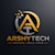 ARSHY TECH