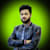 Bilal Saleem