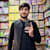 Muhammad Adeel 