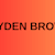 Jayden B