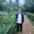 Md Zakir Hossen