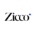 Zicco